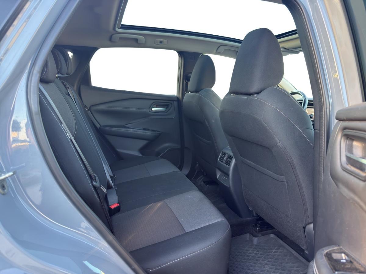 nissan-qashqai-2021-gasolina-1332cc