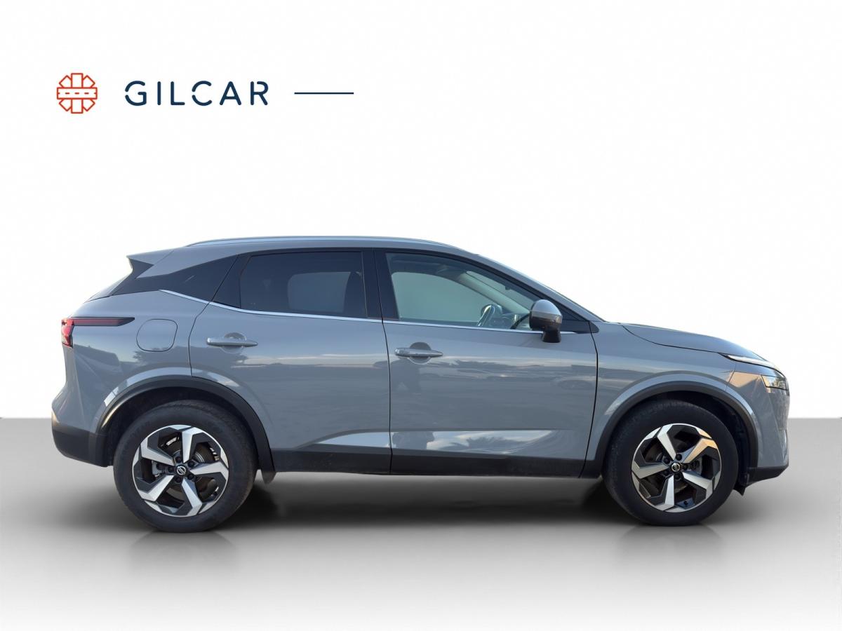 nissan-qashqai-2021-gasolina-1332cc
