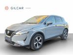 nissan-qashqai-2021-gasolina-1332cc