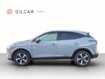 nissan-qashqai-2021-gasolina-1332cc