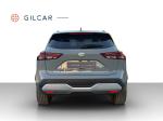 nissan-qashqai-2021-gasolina-1332cc