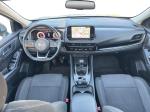 nissan-qashqai-2021-gasolina-1332cc