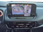nissan-qashqai-2021-gasolina-1332cc