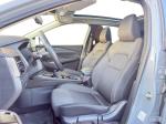 nissan-qashqai-2021-gasolina-1332cc