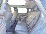 nissan-qashqai-2021-gasolina-1332cc