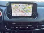 nissan-qashqai-2021-gasolina-1332cc