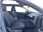 nissan-qashqai-2021-gasolina-1332cc