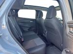 nissan-qashqai-2021-gasolina-1332cc