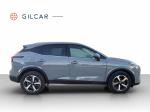 nissan-qashqai-2021-gasolina-1332cc