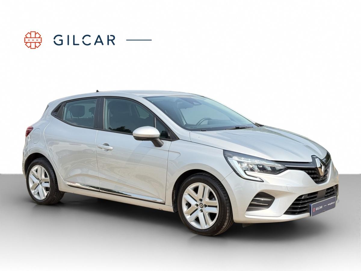 renault-clio-2022-gasolina-999cc