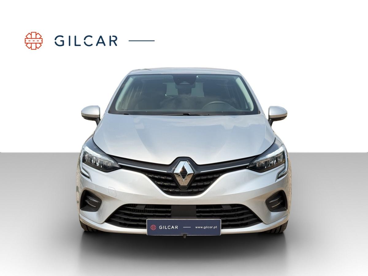 renault-clio-2022-gasolina-999cc