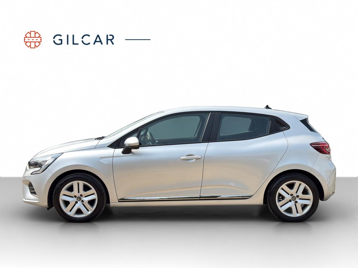 renault-clio-2022-gasolina-999cc