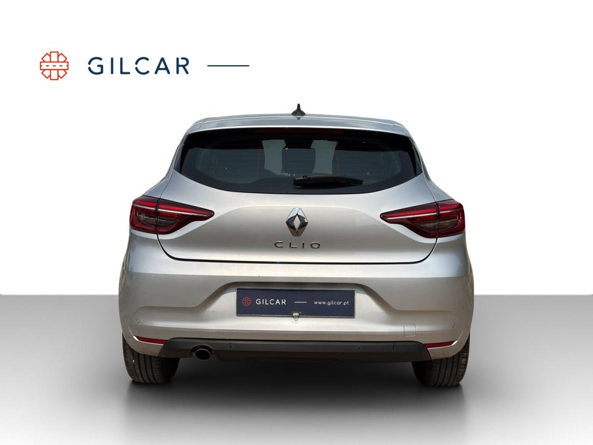 renault-clio-2022-gasolina-999cc