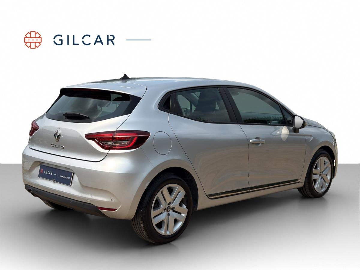 renault-clio-2022-gasolina-999cc