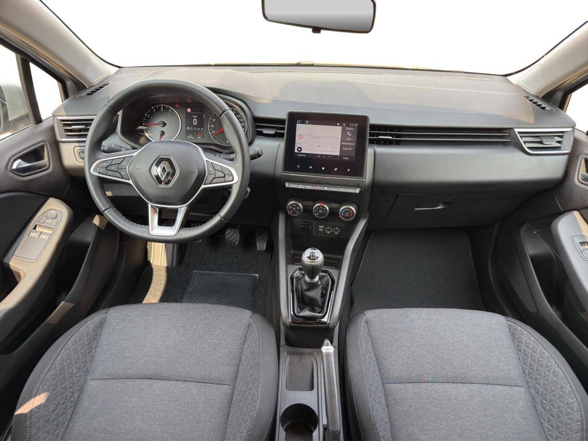 renault-clio-2022-gasolina-999cc