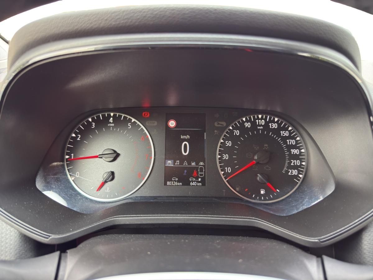 renault-clio-2022-gasolina-999cc