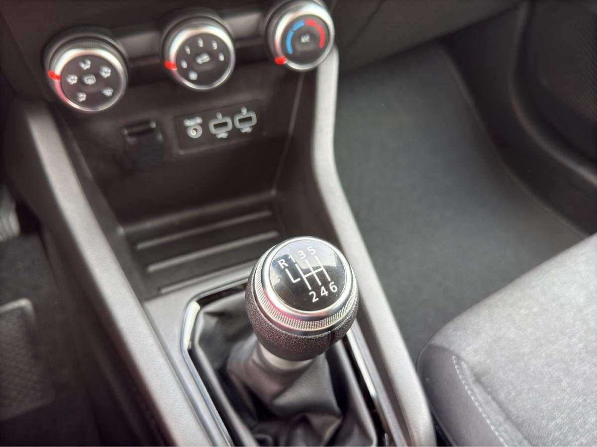 renault-clio-2022-gasolina-999cc