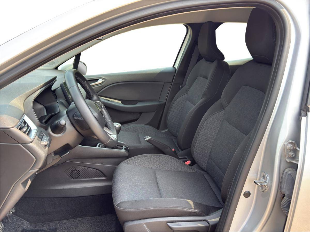 renault-clio-2022-gasolina-999cc