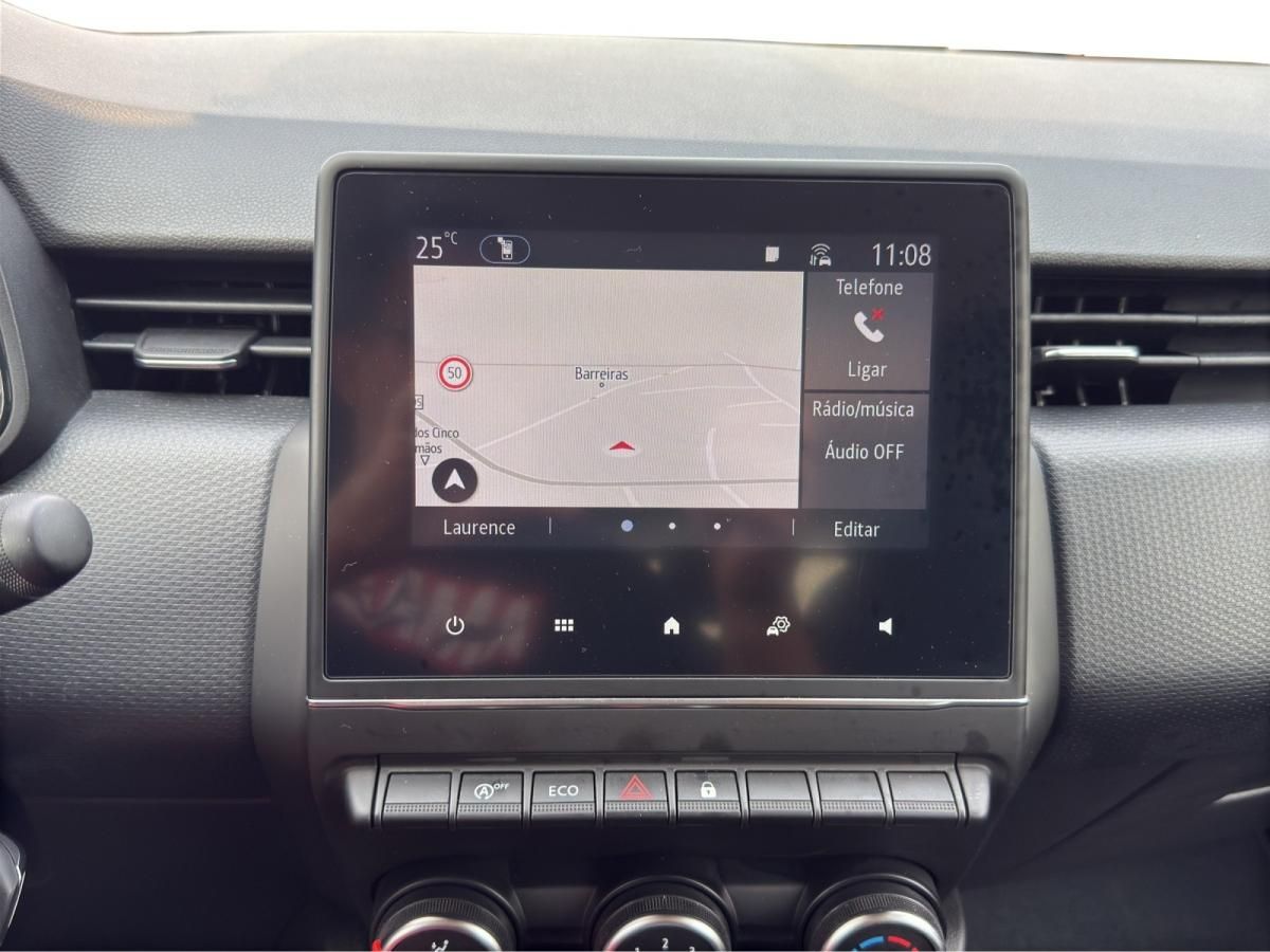 renault-clio-2022-gasolina-999cc