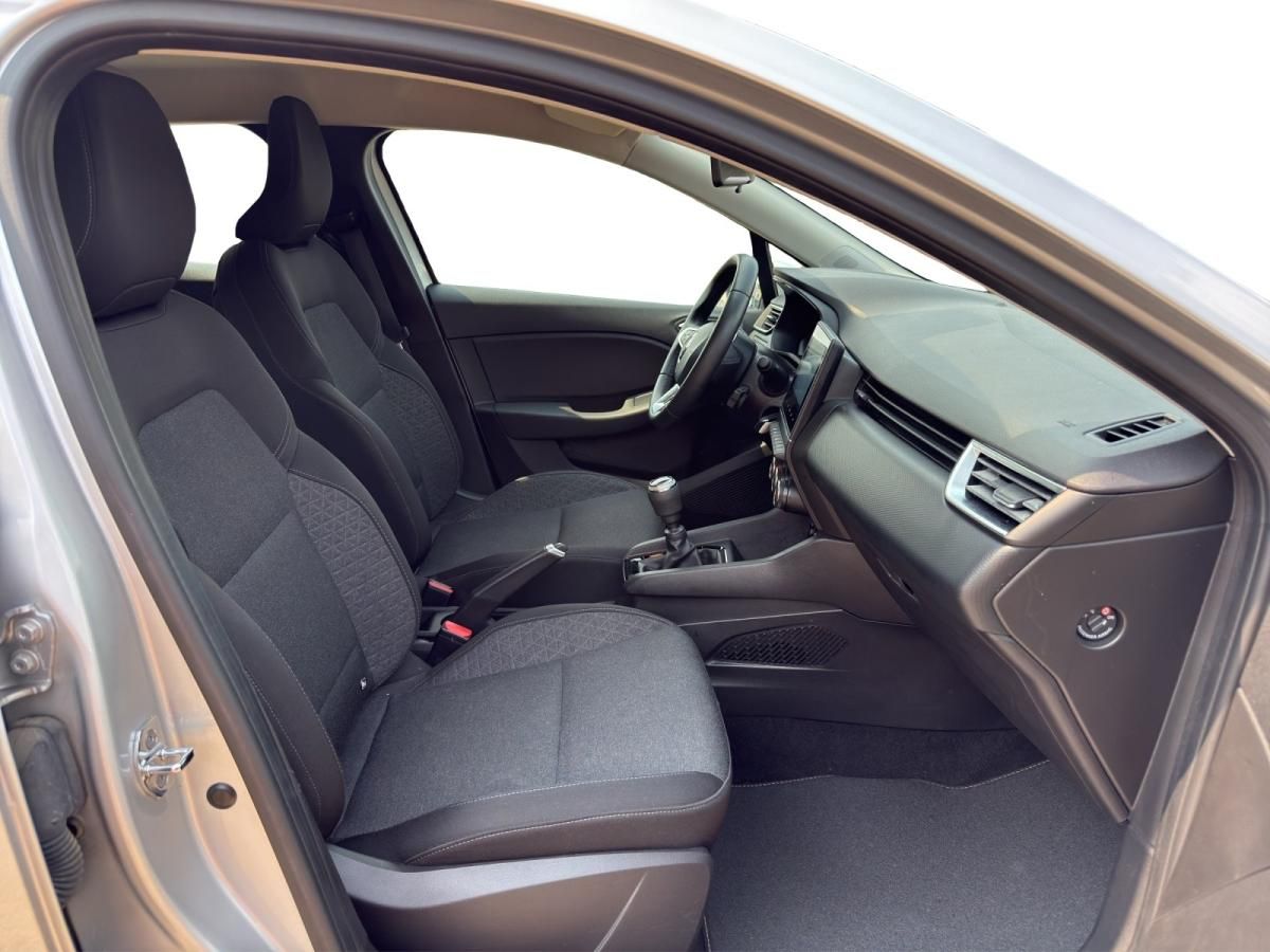 renault-clio-2022-gasolina-999cc