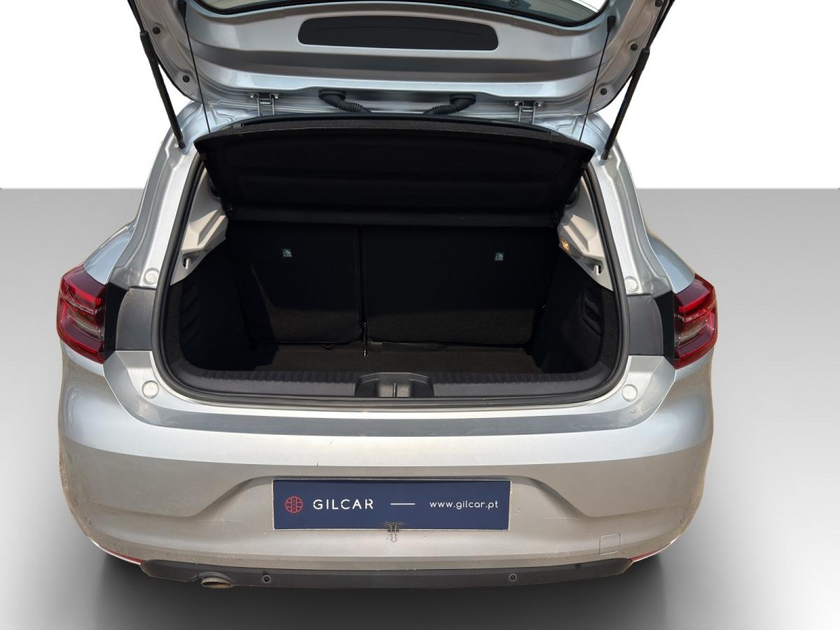renault-clio-2022-gasolina-999cc