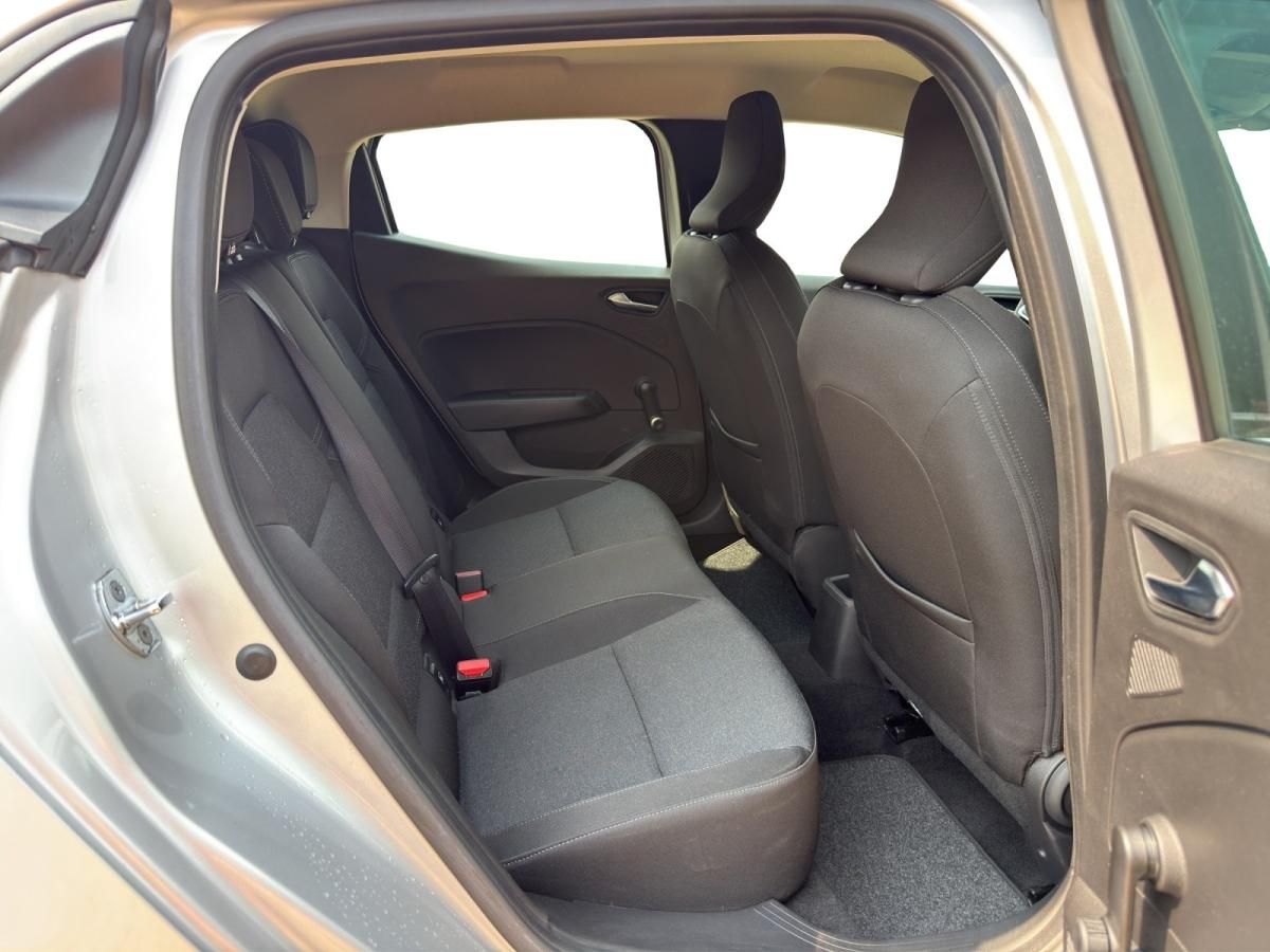 renault-clio-2022-gasolina-999cc