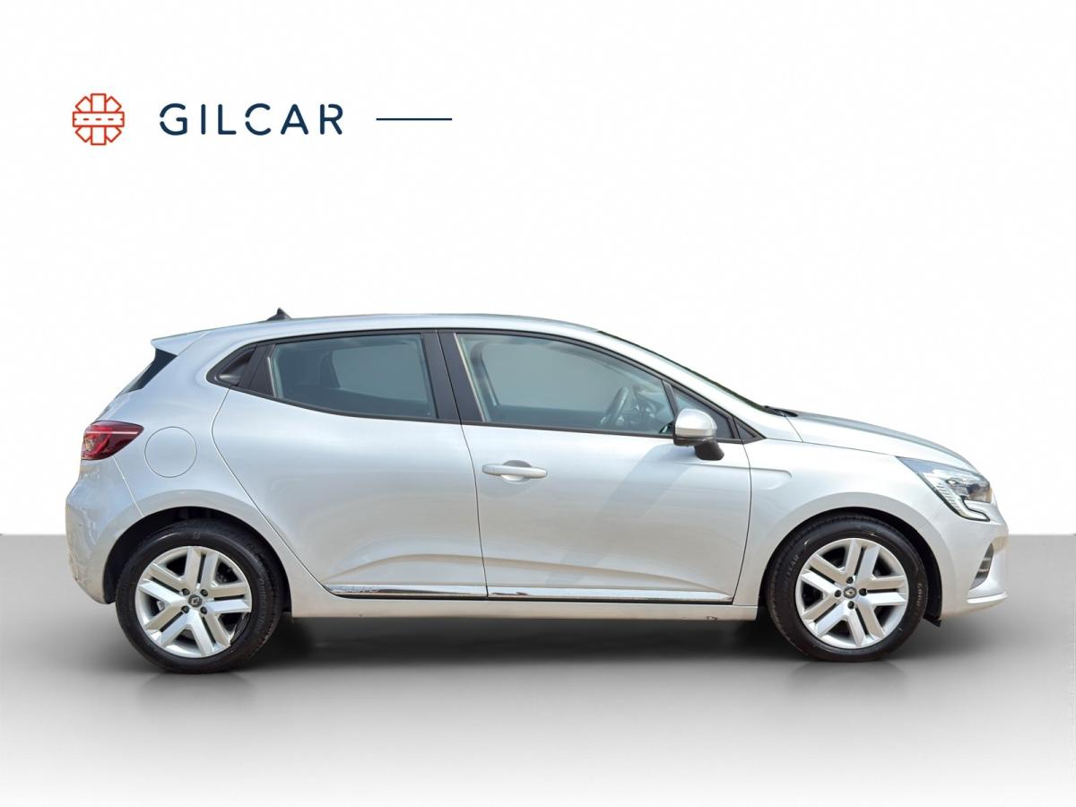 renault-clio-2022-gasolina-999cc