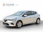 renault-clio-2022-gasolina-999cc