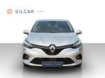 renault-clio-2022-gasolina-999cc