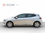 renault-clio-2022-gasolina-999cc