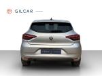 renault-clio-2022-gasolina-999cc