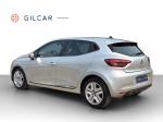 renault-clio-2022-gasolina-999cc