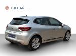 renault-clio-2022-gasolina-999cc