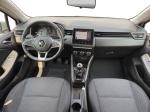 renault-clio-2022-gasolina-999cc
