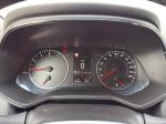 renault-clio-2022-gasolina-999cc