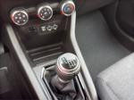renault-clio-2022-gasolina-999cc