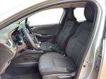renault-clio-2022-gasolina-999cc
