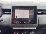 renault-clio-2022-gasolina-999cc