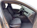 renault-clio-2022-gasolina-999cc