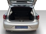 renault-clio-2022-gasolina-999cc