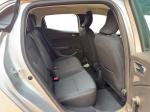 renault-clio-2022-gasolina-999cc