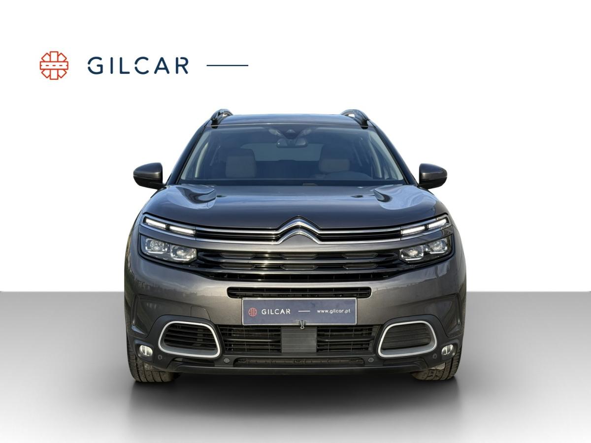 citroen-c5-aircross-2019-gasolina-1199cc