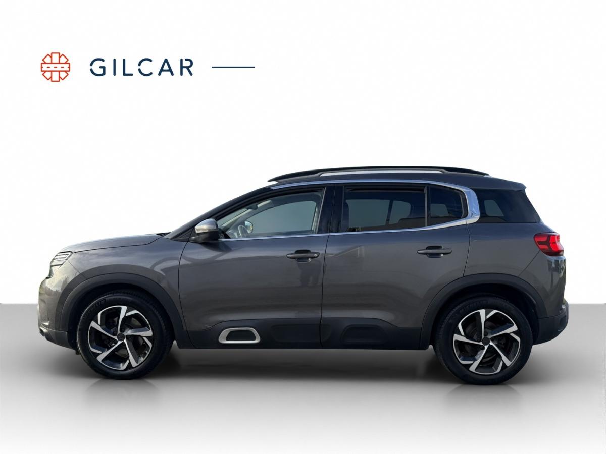 citroen-c5-aircross-2019-gasolina-1199cc