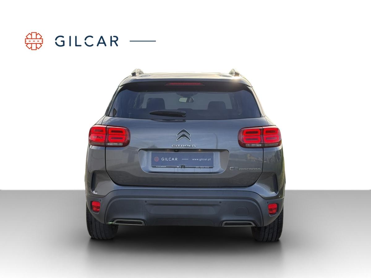 citroen-c5-aircross-2019-gasolina-1199cc