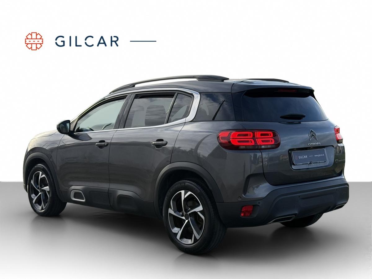 citroen-c5-aircross-2019-gasolina-1199cc