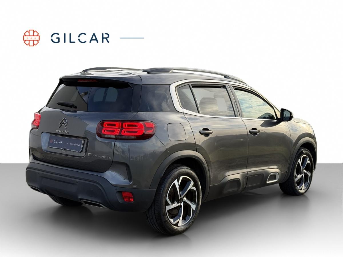 citroen-c5-aircross-2019-gasolina-1199cc