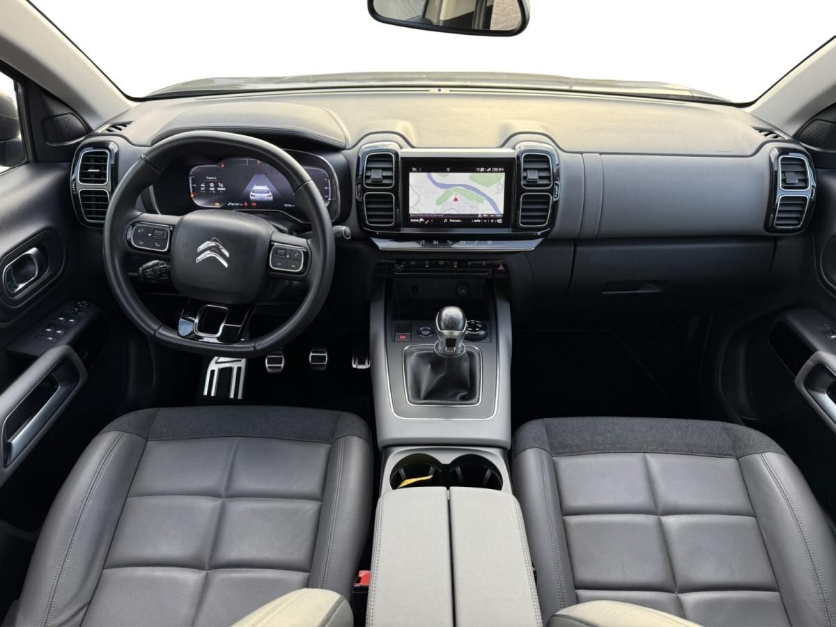 citroen-c5-aircross-2019-gasolina-1199cc