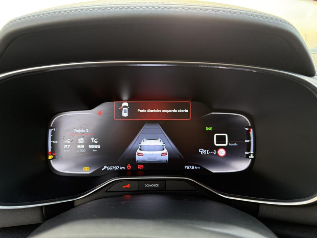 citroen-c5-aircross-2019-gasolina-1199cc