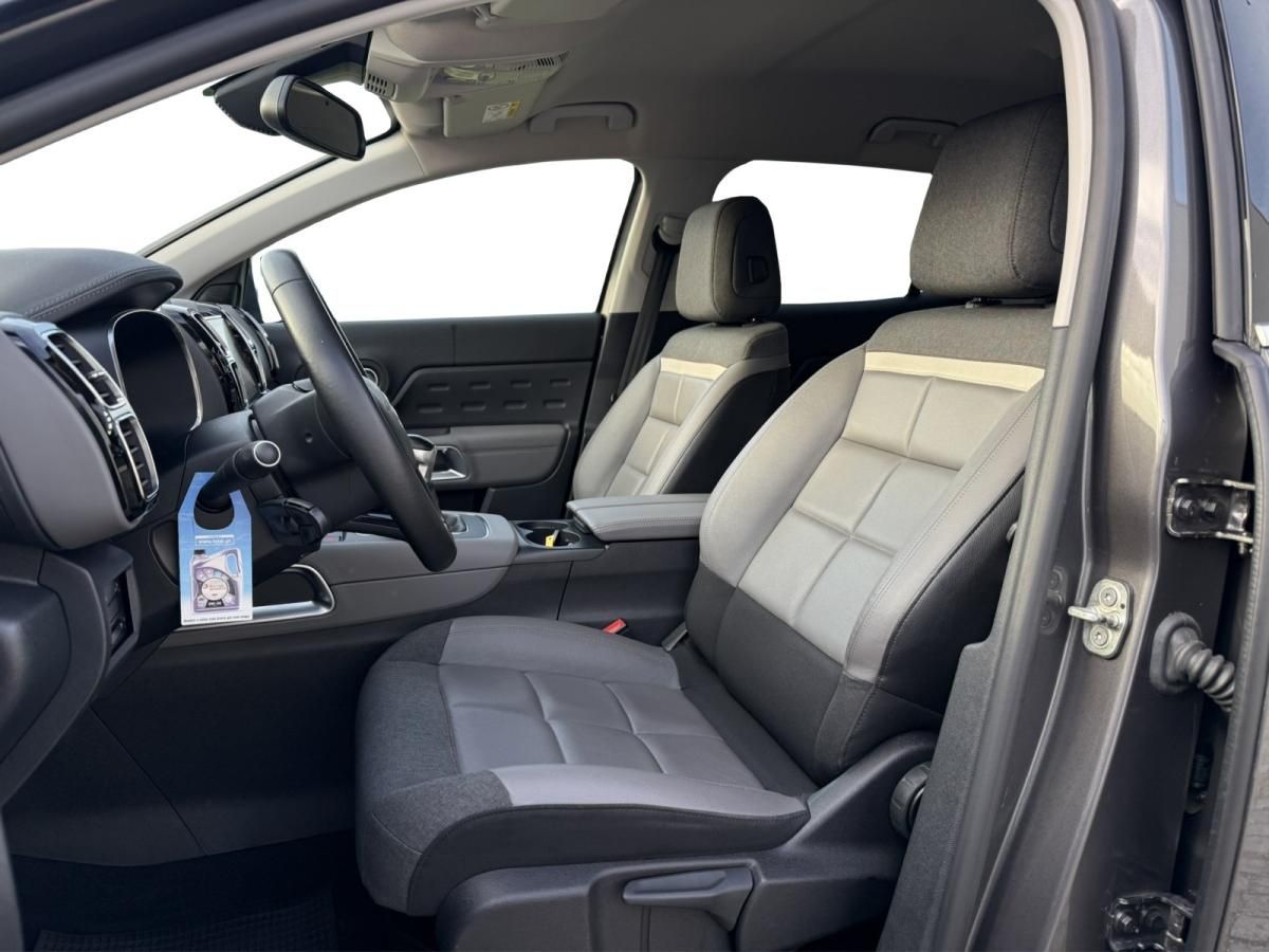 citroen-c5-aircross-2019-gasolina-1199cc