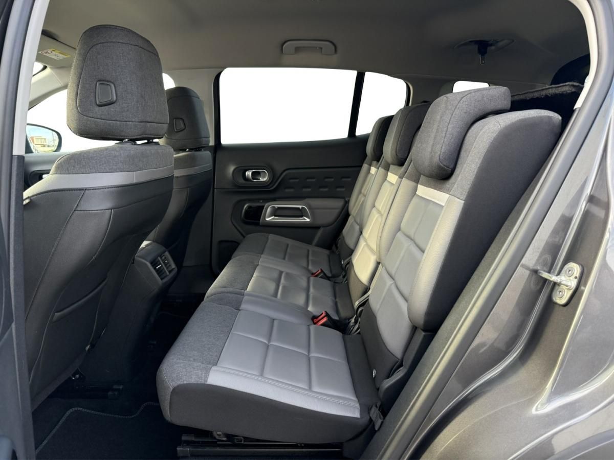 citroen-c5-aircross-2019-gasolina-1199cc